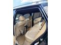 2008 BMW X5 3.0d BAKIMLI HATASIZ DİZEL OTOMATİK
