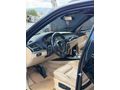 2008 BMW X5 3.0d BAKIMLI HATASIZ DİZEL OTOMATİK