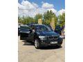 2008 BMW X5 3.0d BAKIMLI HATASIZ DİZEL OTOMATİK