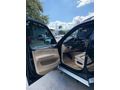 2008 BMW X5 3.0d BAKIMLI HATASIZ DİZEL OTOMATİK
