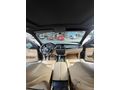 2008 BMW X5 3.0d BAKIMLI HATASIZ DİZEL OTOMATİK