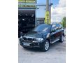 2008 BMW X5 3.0d BAKIMLI HATASIZ DİZEL OTOMATİK