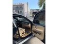 2008 BMW X5 3.0d BAKIMLI HATASIZ DİZEL OTOMATİK