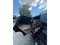 2008 BMW X5 3.0d BAKIMLI HATASIZ DİZEL OTOMATİK