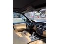 2008 BMW X5 3.0d BAKIMLI HATASIZ DİZEL OTOMATİK