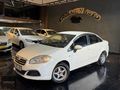 ERDOĞAN MOTORS'2015 LİNEA 1.3 MUL POP PEŞİNATSIZ TAMAMINA KREDİ