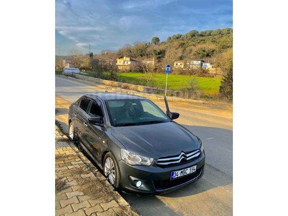 EMSALERİNİN EN TEMİZ C ELYESESİ KACIRMA TAKAS VAR