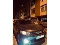EMSALERİNİN EN TEMİZ C ELYESESİ KACIRMA TAKAS VAR