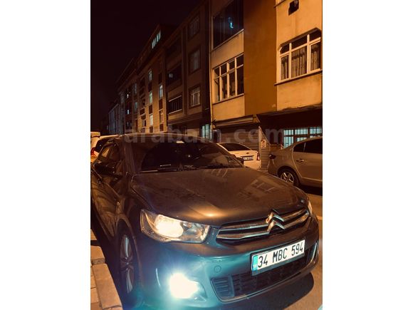EMSALERİNİN EN TEMİZ C ELYESESİ KACIRMA TAKAS VAR
