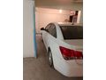 Sahibinden Chevrolet Cruze 1.6 LS 2010 Model
