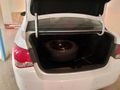 Sahibinden Chevrolet Cruze 1.6 LS 2010 Model