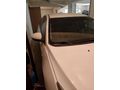Sahibinden Chevrolet Cruze 1.6 LS 2010 Model