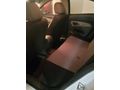Sahibinden Chevrolet Cruze 1.6 LS 2010 Model