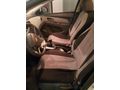 Sahibinden Chevrolet Cruze 1.6 LS 2010 Model
