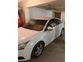 Sahibinden Chevrolet Cruze 1.6 LS 2010 Model