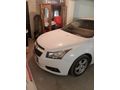 Sahibinden Chevrolet Cruze 1.6 LS 2010 Model
