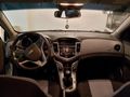 Sahibinden Chevrolet Cruze 1.6 LS 2010 Model