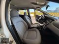 BEYGÜVEN AUTO'DAN 2013 MODEL LİNEA POP MASRAFIZ