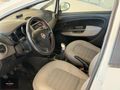 BEYGÜVEN AUTO'DAN 2013 MODEL LİNEA POP MASRAFIZ