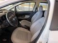 BEYGÜVEN AUTO'DAN 2013 MODEL LİNEA POP MASRAFIZ
