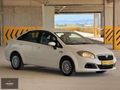 BEYGÜVEN AUTO'DAN 2013 MODEL LİNEA POP MASRAFIZ