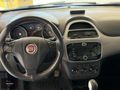 BEYGÜVEN AUTO'DAN 2013 MODEL LİNEA POP MASRAFIZ