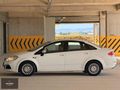 BEYGÜVEN AUTO'DAN 2013 MODEL LİNEA POP MASRAFIZ