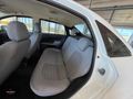 BEYGÜVEN AUTO'DAN 2013 MODEL LİNEA POP MASRAFIZ
