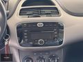 BEYGÜVEN AUTO'DAN 2013 MODEL LİNEA POP MASRAFIZ