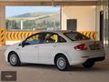 BEYGÜVEN AUTO'DAN 2013 MODEL LİNEA POP MASRAFIZ