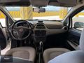 BEYGÜVEN AUTO'DAN 2013 MODEL LİNEA POP MASRAFIZ