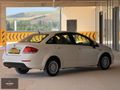 BEYGÜVEN AUTO'DAN 2013 MODEL LİNEA POP MASRAFIZ