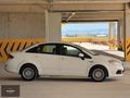 BEYGÜVEN AUTO'DAN 2013 MODEL LİNEA POP MASRAFIZ
