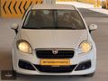 BEYGÜVEN AUTO'DAN 2013 MODEL LİNEA POP MASRAFIZ