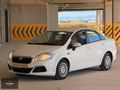 BEYGÜVEN AUTO'DAN 2013 MODEL LİNEA POP MASRAFIZ