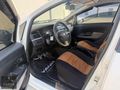 YANIK AUTO'DAN 2013 TEK DEĞİŞEN ORJ KM LİNEA