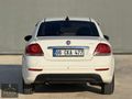 YANIK AUTO'DAN 2013 TEK DEĞİŞEN ORJ KM LİNEA