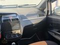 YANIK AUTO'DAN 2013 TEK DEĞİŞEN ORJ KM LİNEA
