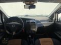 YANIK AUTO'DAN 2013 TEK DEĞİŞEN ORJ KM LİNEA