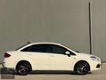 YANIK AUTO'DAN 2013 TEK DEĞİŞEN ORJ KM LİNEA