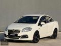 YANIK AUTO'DAN 2013 TEK DEĞİŞEN ORJ KM LİNEA