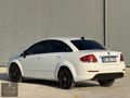 YANIK AUTO'DAN 2013 TEK DEĞİŞEN ORJ KM LİNEA