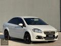 YANIK AUTO'DAN 2013 TEK DEĞİŞEN ORJ KM LİNEA