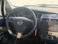YANIK AUTO'DAN 2013 TEK DEĞİŞEN ORJ KM LİNEA
