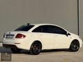 YANIK AUTO'DAN 2013 TEK DEĞİŞEN ORJ KM LİNEA