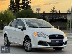 MERT OTOMOTİVDEN TR'DE TEK SADECE 60 BİNDE FİAT LINEA 95 bg