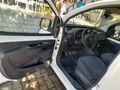 Sahibinden Citroen Nemo 1.3 HDi X 2013 Model 