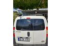Sahibinden Citroen Nemo 1.3 HDi X 2013 Model 