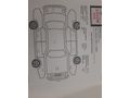 Sahibinden Citroen Nemo 1.3 HDi X 2013 Model 