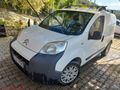 Sahibinden Citroen Nemo 1.3 HDi X 2013 Model 